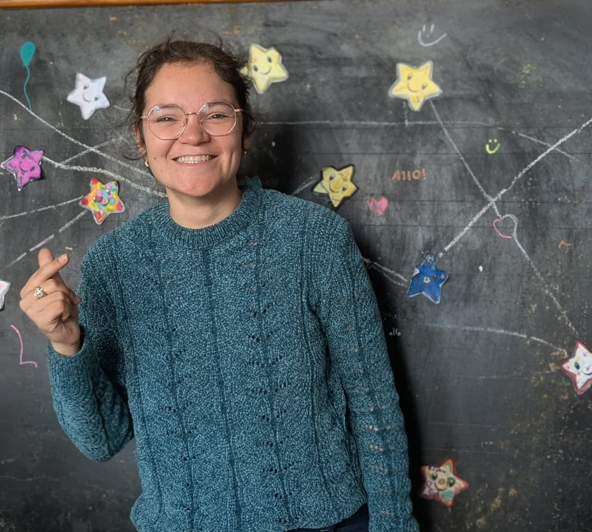 Ressources de rentrée scolaire au primaire : bien démarrer l’année