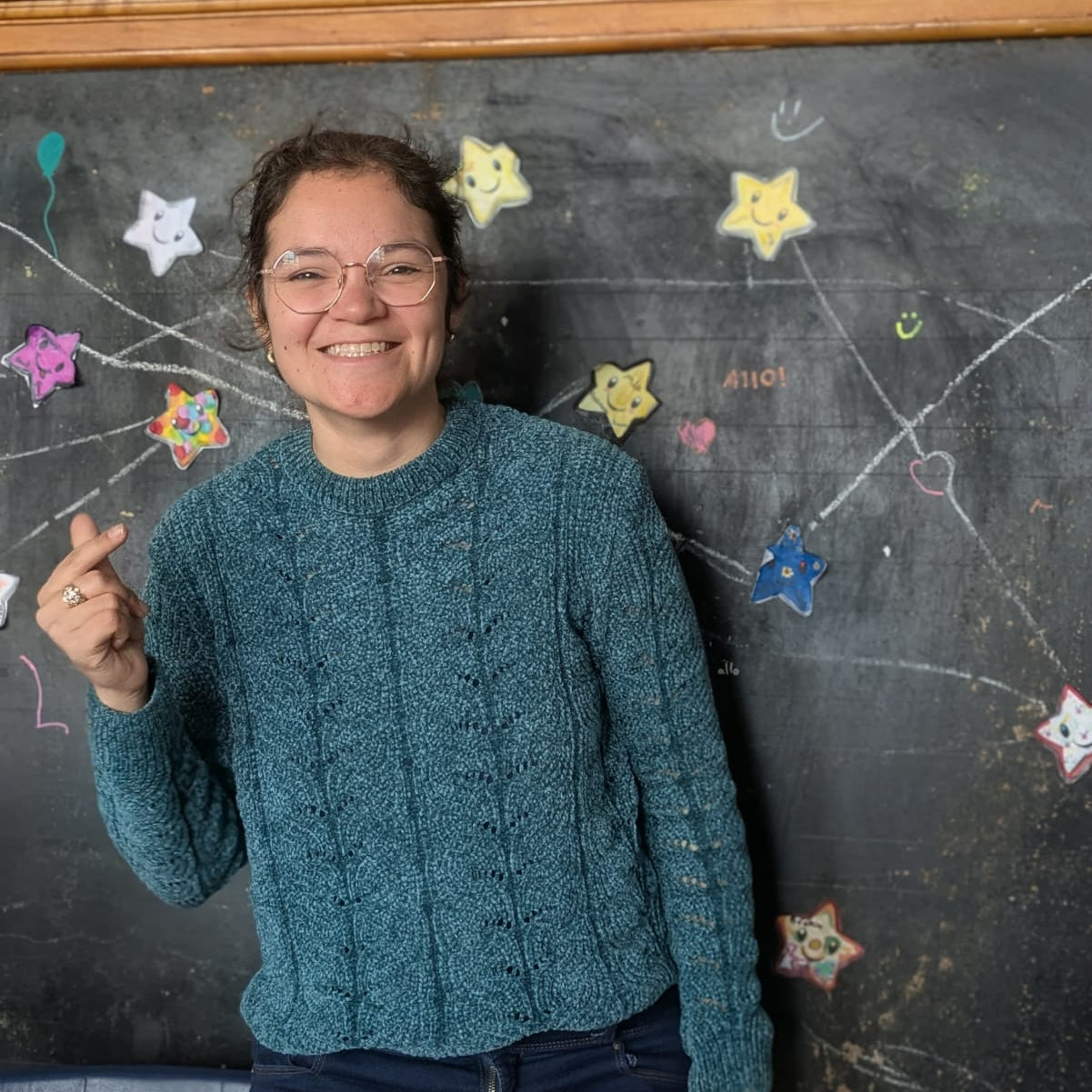 Ressources de rentrée scolaire au primaire : bien démarrer l’année