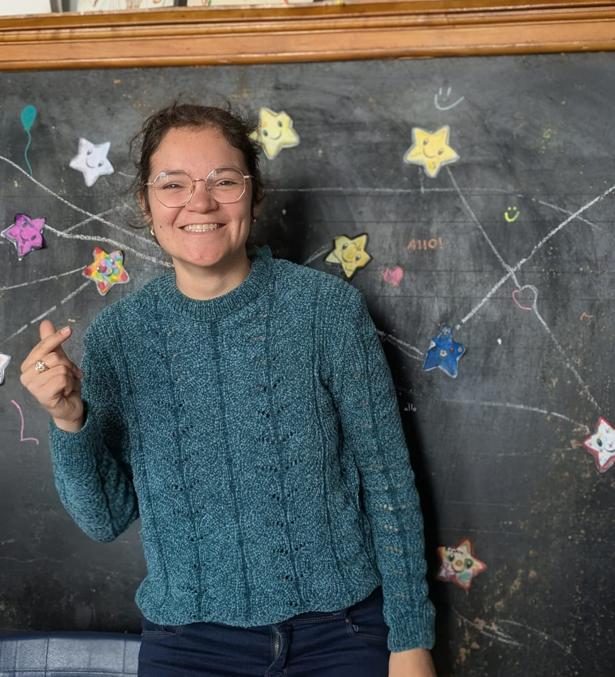 Ressources de rentrée scolaire au primaire : bien démarrer l’année