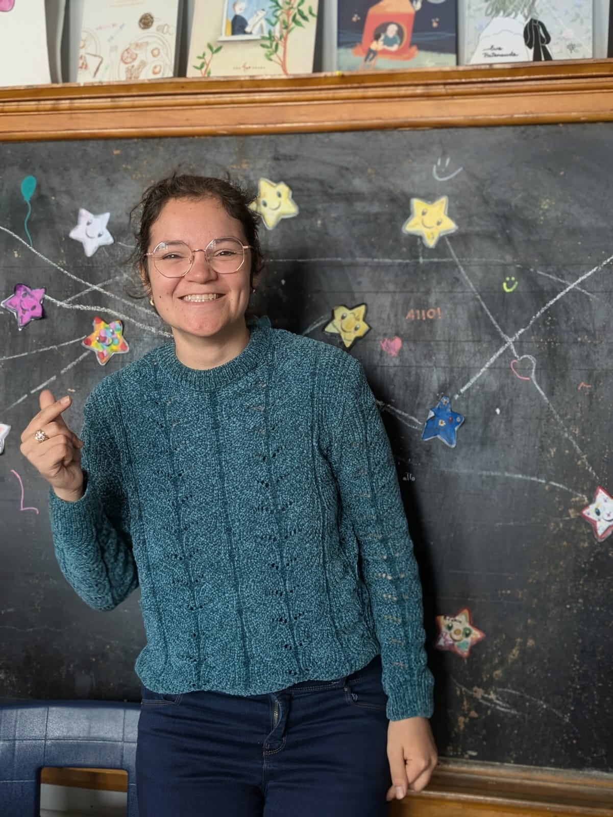 Ressources de rentrée scolaire au primaire : bien démarrer l’année