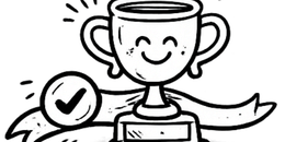 Ressources pédagogiques meilleurs vendeurs chez Madame Coraline