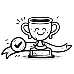 Ressources pédagogiques meilleurs vendeurs chez Madame Coraline