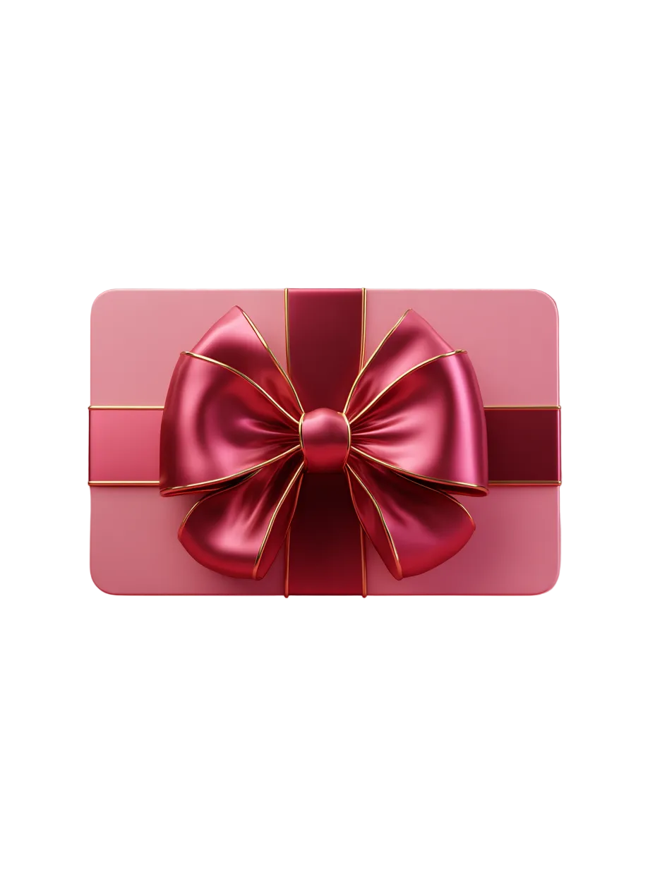 Carte cadeau pour enseignante au primaire Madame Coraline