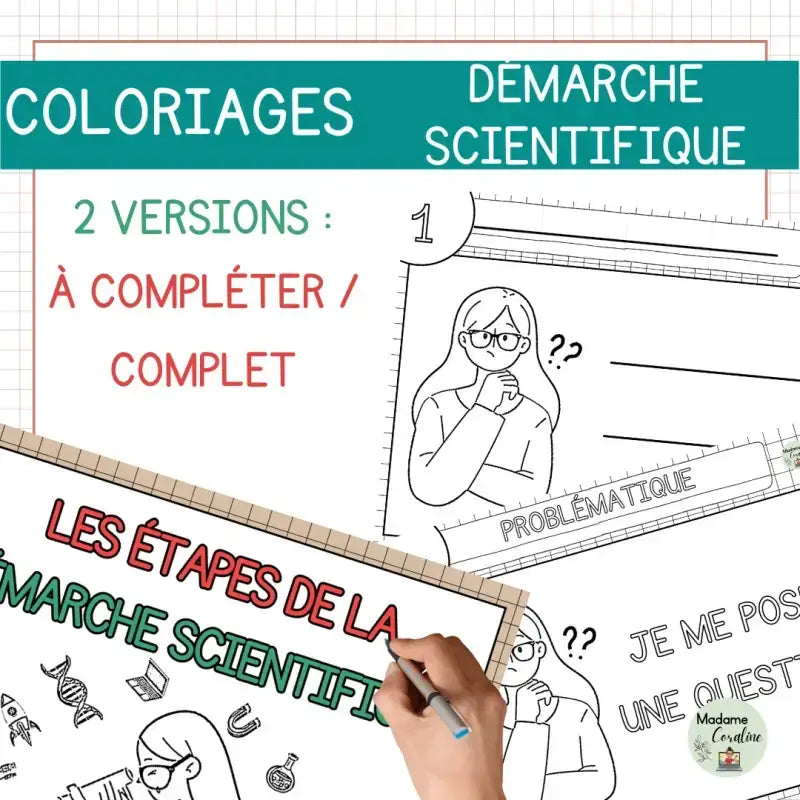Coloriages-demarche-scientifique.webp