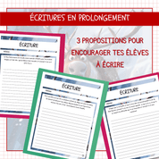 Compréhension de lecture narrative noel rodolfo renne