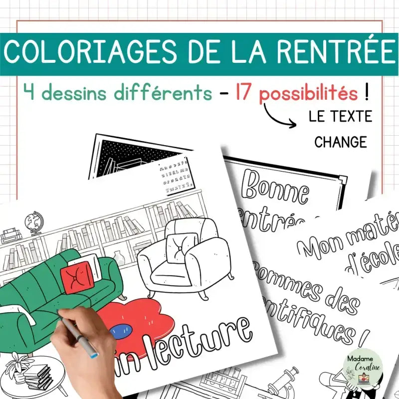 Couverture-coloriages-de-rentree.webp