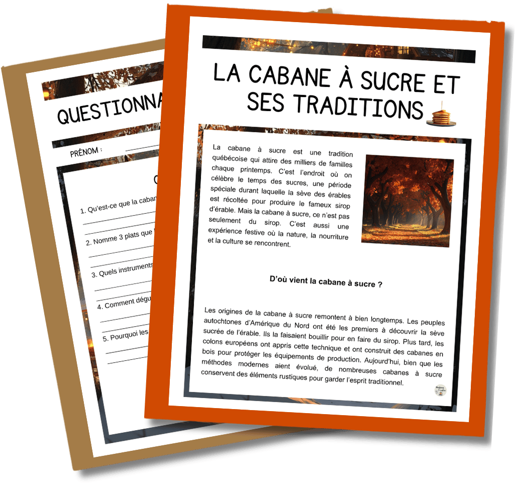 Couvertures_de_produits_LECTURE_ET_ECRITURE_-_3_niveaux_1.png