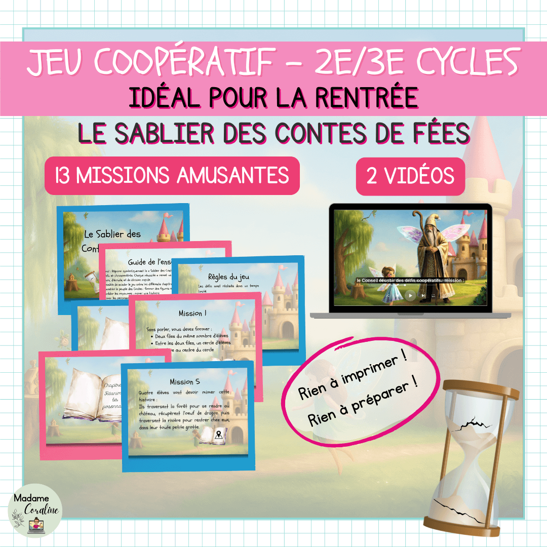 Jeu-cooperatif-de-rentree-Le-sablier-des-contes-de-fees-1.png