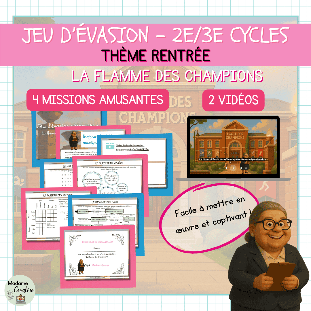 Jeu-devasion-pedagogique-La-Flamme-des-Champions-1.png