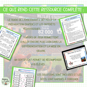 Jeu d'évasion de lecture pour la Coupe du Monde de Soccer avec certificat