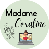Madame Coraline