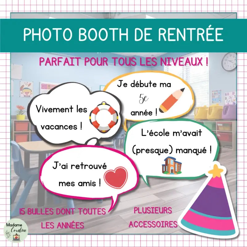 Photobooth-activite-de-rentree.webp