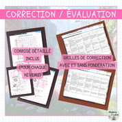 Raisonner - Situation-application - Pâques