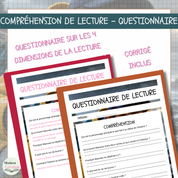 La cabane au bout de la marée – Lecture narrative