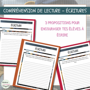 La cabane au bout de la marée – Lecture narrative