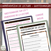 Le chronomètre de 1976 disparu – Lecture narrative