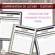 Le chronomètre de 1976 disparu – Lecture narrative