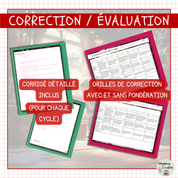situation-application raisonner noel