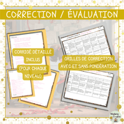 situation-application raisonner nouvel an