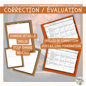 situation-application temps des sucres